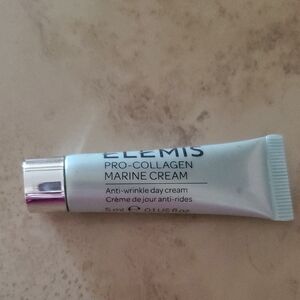 ELEMIS Pro-Collagen Marine Cream